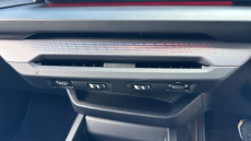 BMW 1 Series 120 M Sport 5dr Step Auto Petrol Hatchback